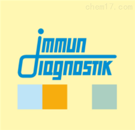 IDK® 25-OH-Vitamin D ELISA